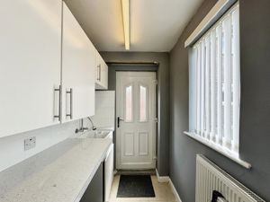 Photo 11- click for photo gallery